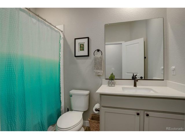 17761 E 95th Pl, Commerce City, CO 80022