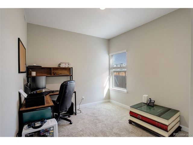 17761 E 95th Pl, Commerce City, CO 80022