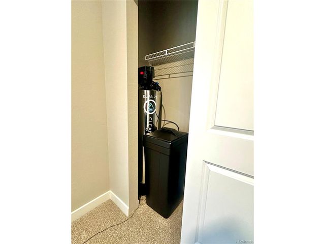 17761 E 95th Pl, Commerce City, CO 80022