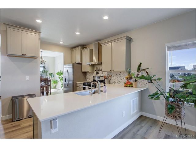 17761 E 95th Pl, Commerce City, CO 80022