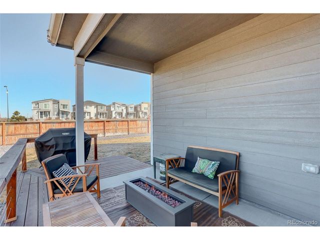 17761 E 95th Pl, Commerce City, CO 80022