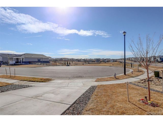 17761 E 95th Pl, Commerce City, CO 80022
