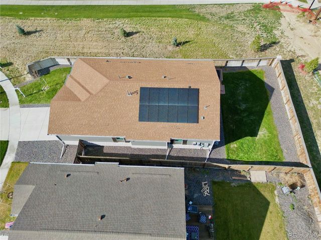 17761 E 95th Pl, Commerce City, CO 80022