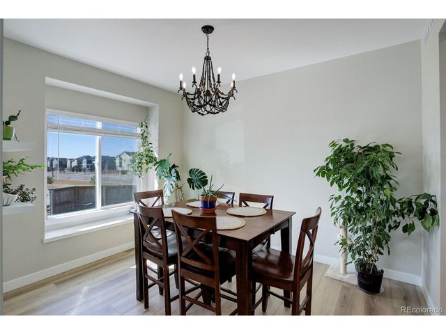 17761 E 95th Pl, Commerce City, CO 80022