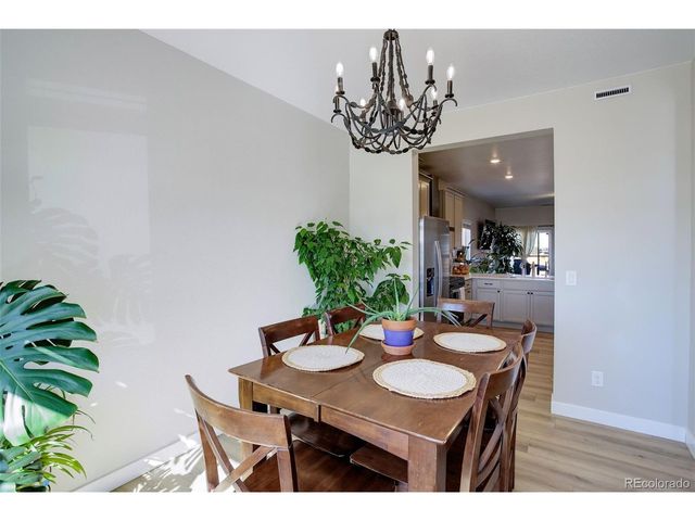 17761 E 95th Pl, Commerce City, CO 80022