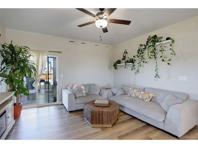 17761 E 95th Pl, Commerce City, CO 80022