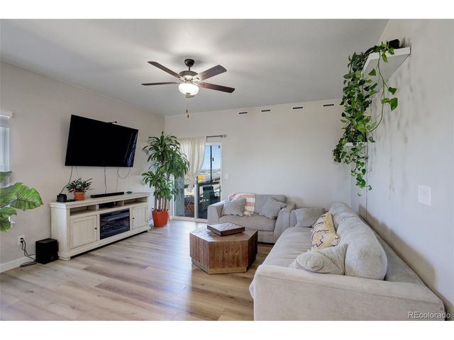 17761 E 95th Pl, Commerce City, CO 80022