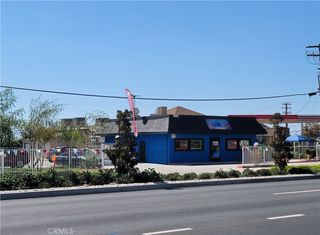 8178 Mission Boulevard, Riverside, CA 92509