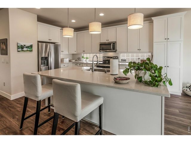 4014 S Lemay Ave 14, Fort Collins, CO 80525