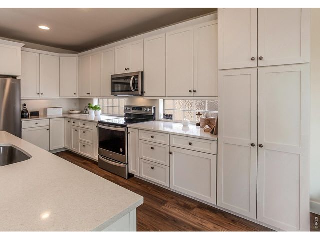 4014 S Lemay Ave 14, Fort Collins, CO 80525