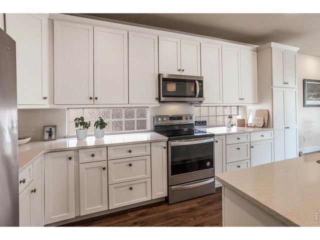 4014 S Lemay Ave 14, Fort Collins, CO 80525