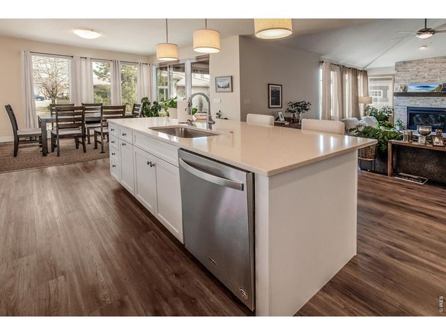 4014 S Lemay Ave 14, Fort Collins, CO 80525