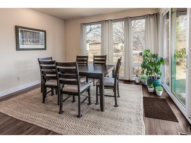 4014 S Lemay Ave 14, Fort Collins, CO 80525