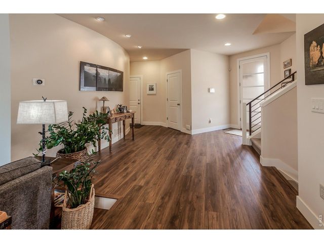 4014 S Lemay Ave 14, Fort Collins, CO 80525