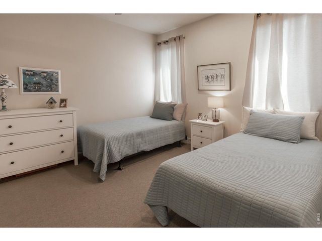 4014 S Lemay Ave 14, Fort Collins, CO 80525