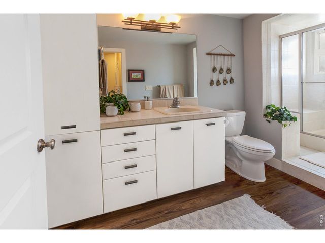 4014 S Lemay Ave 14, Fort Collins, CO 80525