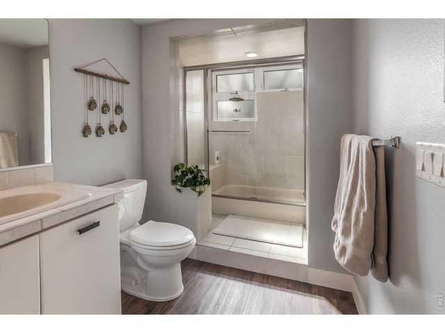 4014 S Lemay Ave 14, Fort Collins, CO 80525