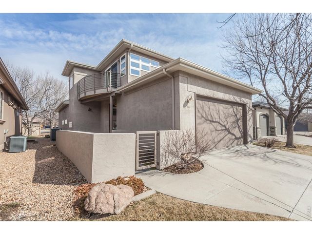 4014 S Lemay Ave 14, Fort Collins, CO 80525