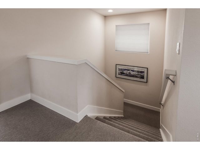 4014 S Lemay Ave 14, Fort Collins, CO 80525