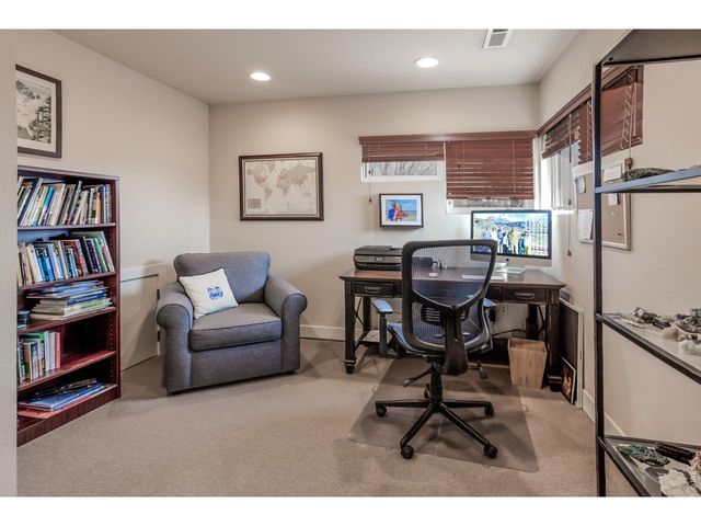 4014 S Lemay Ave 14, Fort Collins, CO 80525
