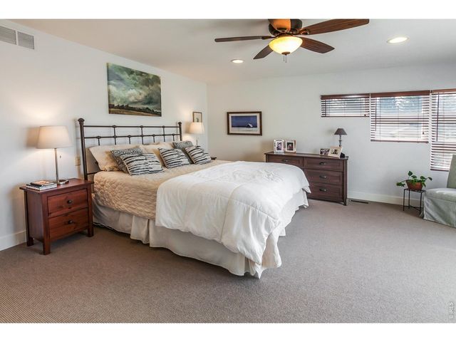 4014 S Lemay Ave 14, Fort Collins, CO 80525