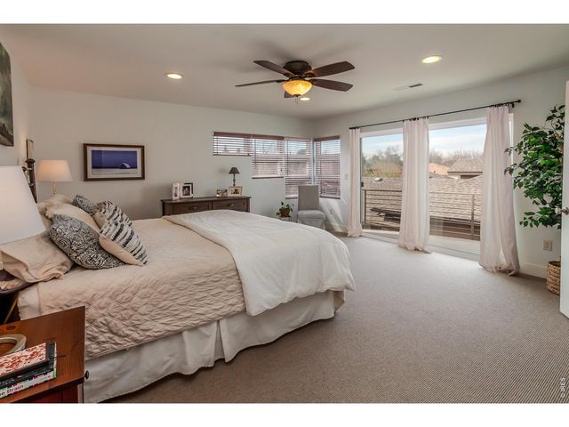 4014 S Lemay Ave 14, Fort Collins, CO 80525