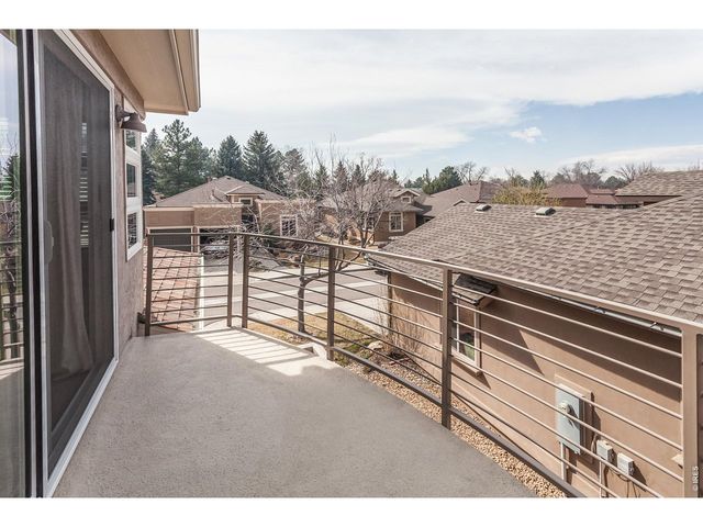 4014 S Lemay Ave 14, Fort Collins, CO 80525