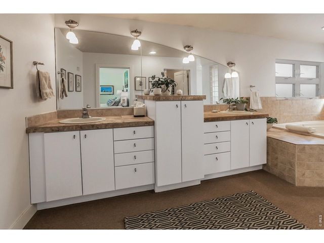 4014 S Lemay Ave 14, Fort Collins, CO 80525