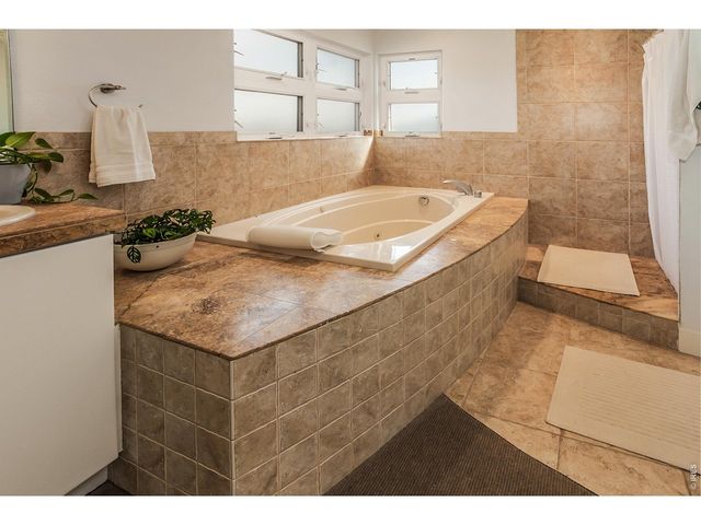 4014 S Lemay Ave 14, Fort Collins, CO 80525