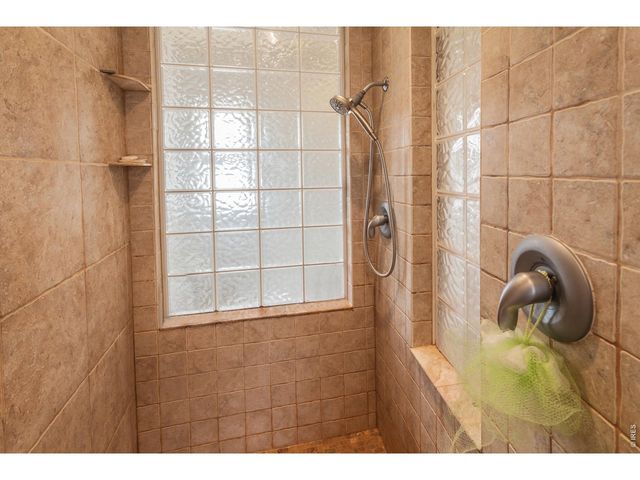 4014 S Lemay Ave 14, Fort Collins, CO 80525