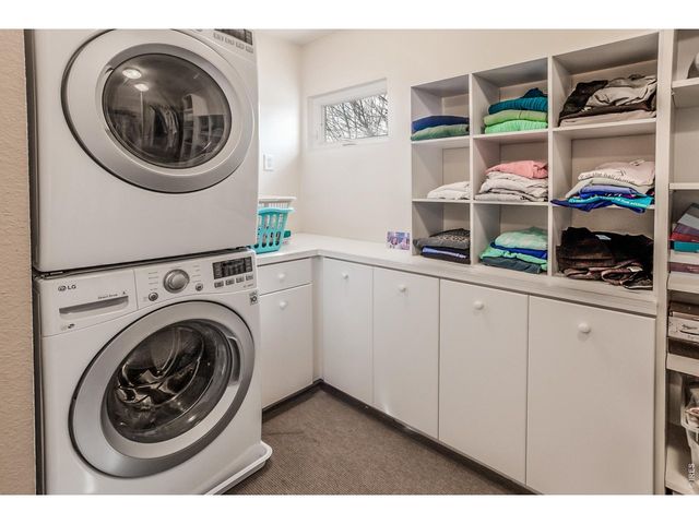 4014 S Lemay Ave 14, Fort Collins, CO 80525