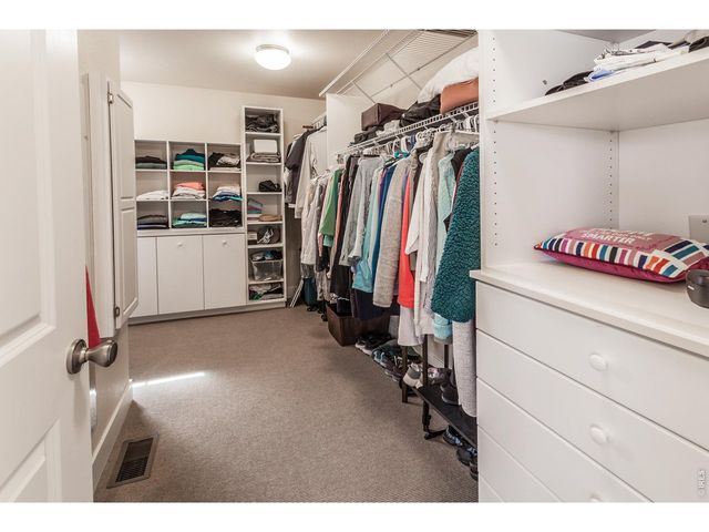 4014 S Lemay Ave 14, Fort Collins, CO 80525