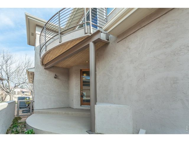 4014 S Lemay Ave 14, Fort Collins, CO 80525