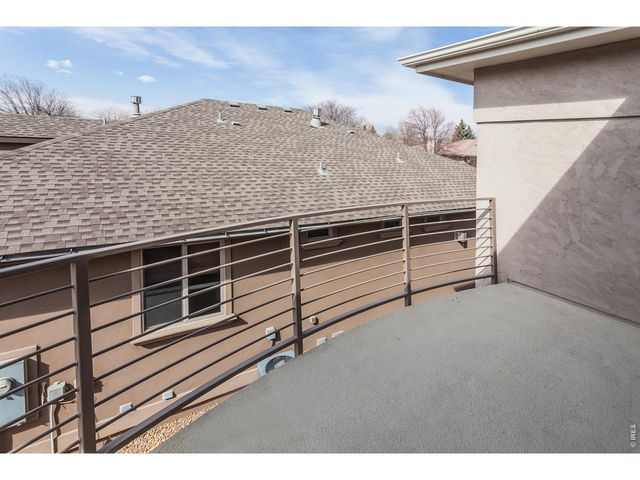 4014 S Lemay Ave 14, Fort Collins, CO 80525