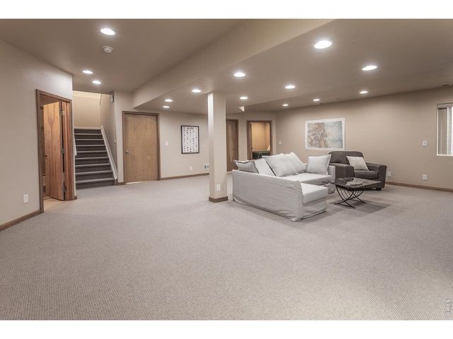 4014 S Lemay Ave 14, Fort Collins, CO 80525