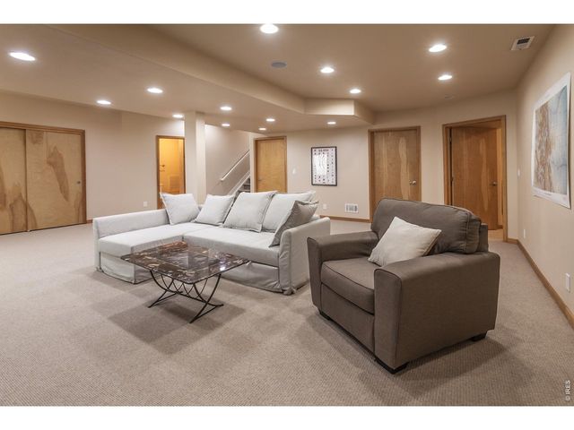 4014 S Lemay Ave 14, Fort Collins, CO 80525