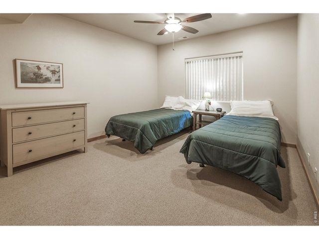 4014 S Lemay Ave 14, Fort Collins, CO 80525