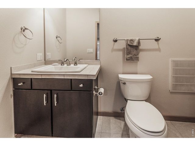 4014 S Lemay Ave 14, Fort Collins, CO 80525