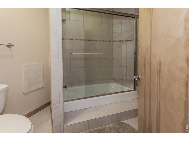 4014 S Lemay Ave 14, Fort Collins, CO 80525