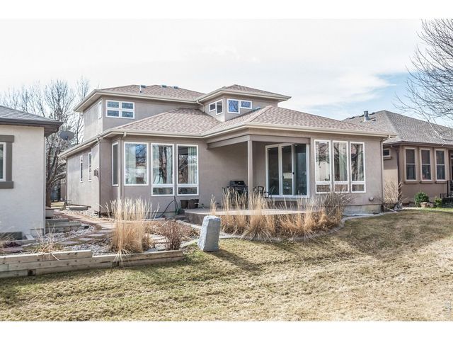 4014 S Lemay Ave 14, Fort Collins, CO 80525