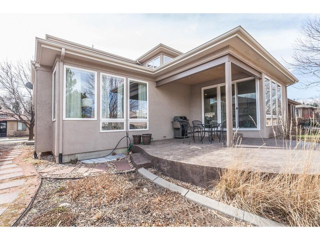 4014 S Lemay Ave 14, Fort Collins, CO 80525