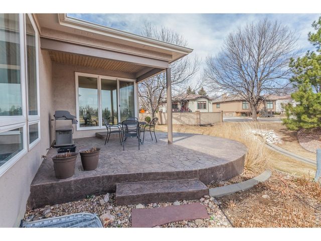 4014 S Lemay Ave 14, Fort Collins, CO 80525