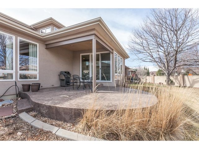 4014 S Lemay Ave 14, Fort Collins, CO 80525