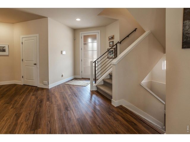 4014 S Lemay Ave 14, Fort Collins, CO 80525