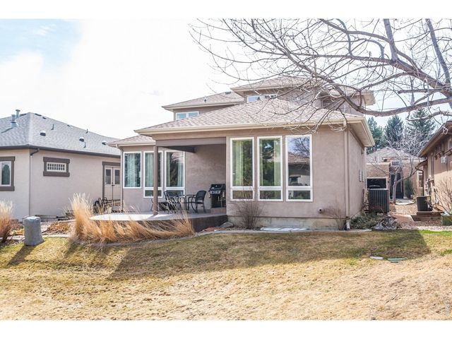 4014 S Lemay Ave 14, Fort Collins, CO 80525