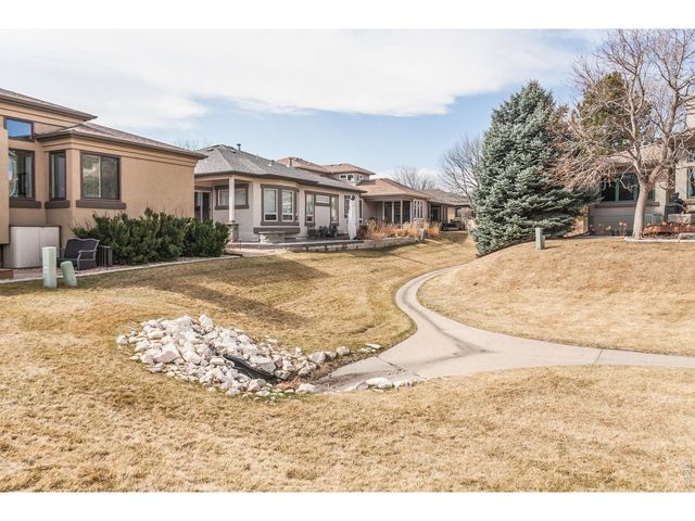 4014 S Lemay Ave 14, Fort Collins, CO 80525