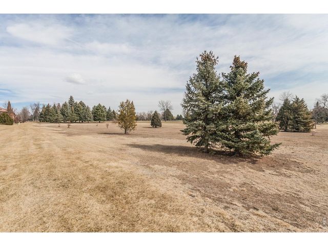 4014 S Lemay Ave 14, Fort Collins, CO 80525