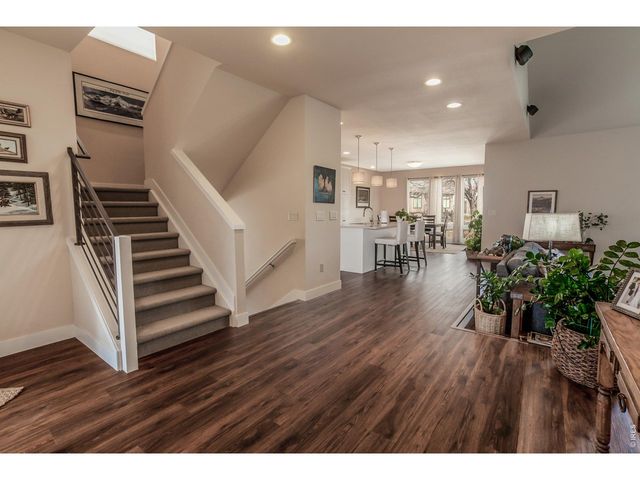 4014 S Lemay Ave 14, Fort Collins, CO 80525