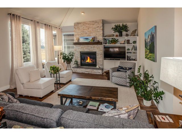 4014 S Lemay Ave 14, Fort Collins, CO 80525