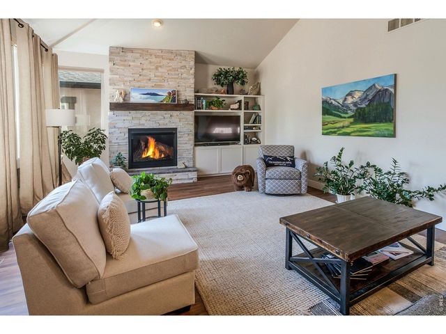 4014 S Lemay Ave 14, Fort Collins, CO 80525